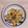 アクセル☆'s cooksnap of when they made エリンギとじゃがいものバター醤油炒め.