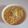 きらり流れ星's cooksnap of when they made カップ麺の簡単アレンジ.