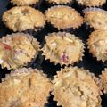 やよい・M's cooksnap of when they made 超簡単 りんごのケーキ 紅玉がオススメ.