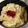 クック89LA6X☆'s cooksnap of when they made 体調不良のあなたに☆胃に優し～いお粥.