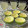 一茶一菓's cooksnap of when they made ちょっと酸っぱめ　かぼすのゼリー.