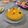 yurikamaka's cooksnap of when they made 身近な材料のタルト台（バター不要）.