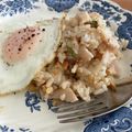 シンリちゃん's cooksnap of when they made 自家製デュカ（シーズニングソルト）.