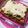 itsuk's cooksnap of when they made つまみに！ピザ風豆腐ステーキ！糖質オフ◎.