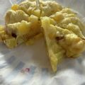 クックARORFF☆'s cooksnap of when they made さつまいもを味わう鬼まんじゅう.