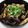 ゆ→ちむ❦180SX's cooksnap of when they made 茄子とツナのレンジ蒸し.