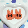 あやみくん's cooksnap of when they made ✿捨てないで!!!スイカの種～✿.