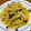 ttyl's cooksnap of when they made 焼きそば〜中華風〜.