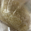 げんままま's cooksnap of when they made 美味❤麹屋さんの生麹を使って作る塩麹.
