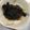 KEIICHICB's cooksnap of when they made 昆布の佃煮.