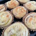 クック14WRNF☆'s cooksnap of when they made ふわふわ～しっとりロールパン♪.