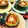 miomana's cooksnap of when they made げきうま(*^^*)ぼっちゃんかぼちゃ.