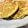 ちーたんです☆'s cooksnap of when they made 材料3つ！簡単バナナパンケーキ♪.