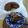 nonahasa's cooksnap of when they made ふんわりもっちり✿米粉マーラーカオ.