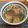 小木菟's cooksnap of when they made ソーキそば.