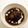 クックP8KGHH☆'s cooksnap of when they made 煮込みハンバーグ.