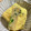 はなぴっち's cooksnap of when they made しらすとネギの卵焼き.