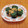 コムギ大好き's cooksnap of when they made ✿ほうれん草の海苔巻き＠ゴマ醤油ドレで✿.