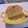 shortcake's cooksnap of when they made 【写真付き】さつまいもパウンドケーキ.