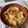 らいらいさん's cooksnap of when they made おでんリメイク♪和風みそグラタン.