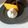 peee♡'s cooksnap of when they made かぼちゃのバスクチーズケーキ.