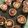 あひ0's cooksnap of when they made チョコごろごろ　米粉チョコカップケーキ.