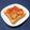 ＠迷子＠'s cooksnap of when they made モッツァレラとトマトソースのトースト✿.