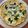 ながぴー♧'s cooksnap of when they made ＊ズッキーニのキッシュ＊.