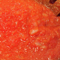 えむじえい's cooksnap of when they made 完熟トマトで作る簡単美味しいトマトソース.