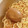 ゆかりりりー's cooksnap of when they made 簡単とろとろ☆半熟味付き卵.