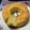 クックIL6IVZ☆'s cooksnap of when they made １００均の型で☆ワンエッグ・ミニシフォン.