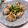 クックHG9V8Y☆'s cooksnap of when they made やみつき旨塩チキン.