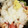 クックM96XDX☆'s cooksnap of when they made 体ポカポカ☃鶏と白菜no大根みぞれ鍋風☃.