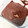☆すまいりぃ☆'s cooksnap of when they made 簡単！濃厚チョコレートアイス★卵不使用.