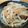 みぽぴぽ's cooksnap of when they made ヤーコンのきんぴら.