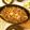 aruaruuu's cooksnap of when they made 《すき焼きのたれレシピ》牛皿／牛丼♡.
