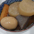 hummered's cooksnap of when they made 超簡単☆かつおだしのおでんつゆ.