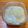 くまちーこ's cooksnap of when they made おでんリメイク。フライパンで茶碗蒸し.