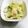 うぐいす♪'s cooksnap of when they made 昆布茶で♡白菜ナムル.