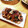 かわゆう1211's cooksnap of when they made 鰹のタタキ簡単.