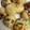 ほんわか彩♪'s cooksnap of when they made 材料3つ☆離乳食 中期〜 たこ焼き.