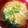 ほりもも's cooksnap of when they made 玉ねぎと卵の味噌汁.