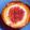 おとうふ★'s cooksnap of when they made HM★簡単いちじくのカップケーキ.