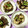 ふたごゆき's cooksnap of when they made レンジで簡単☆5分で！韓国風やみつき茄子.