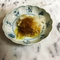 ナピト's cooksnap of when they made 玉ねぎだけの血液サラサラ☆サラダ.