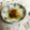 ナピト's cooksnap of when they made 玉ねぎだけの血液サラサラ☆サラダ.
