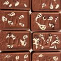 ののつま's cooksnap of when they made ハロウィン★アルフォートで幽霊船クッキー.