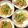 ふたごゆき's cooksnap of when they made 手綱こんにゃくのごま味噌炒め.