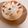 satomix568's cooksnap of when they made 超簡単☆HM混ぜるだけでヨーグルトケーキ.