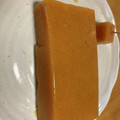 クックRNEZ7L☆'s cooksnap of when they made たくさんもらった柿も大量消費可！柿の羊羹.